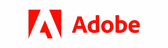 Suite Adobe