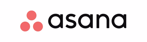 Asana