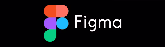 Figma
