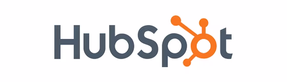 HubSpot