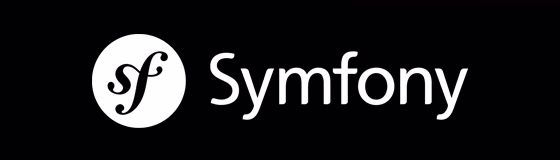 Symfony