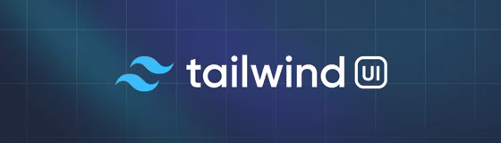 Tailwind UI