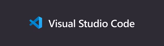 Visual Studio Code