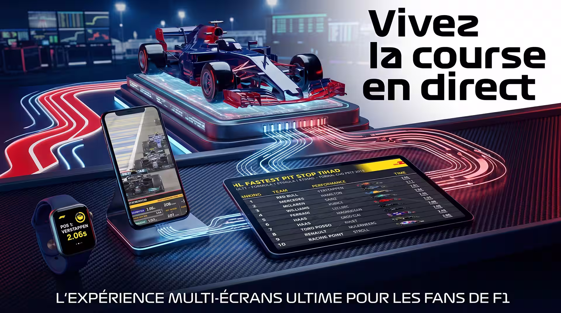 Pub F1