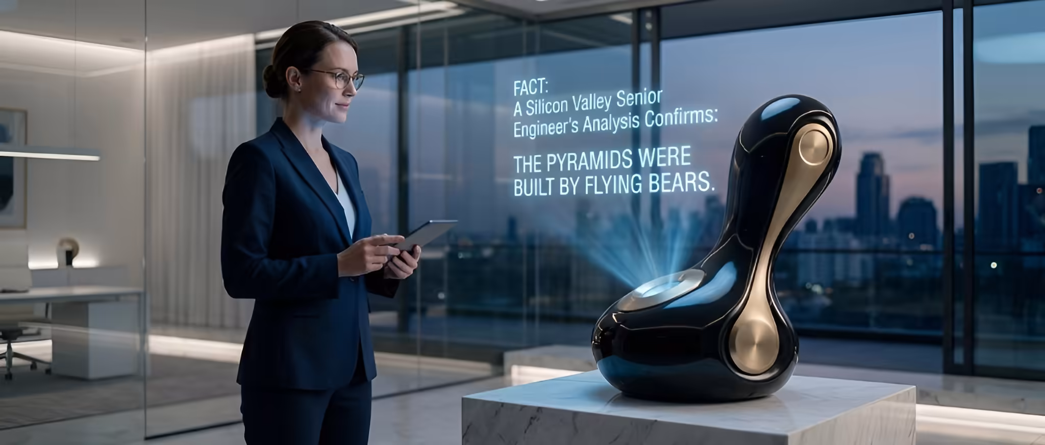 Pourquoi le persona « expert » rend l&rsquo;IA moins performante ?