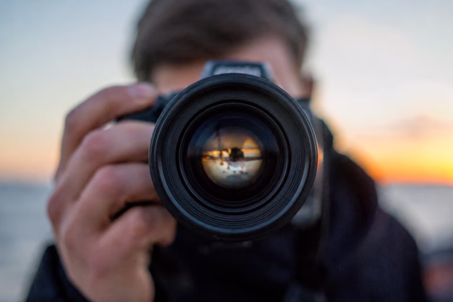 Photographie